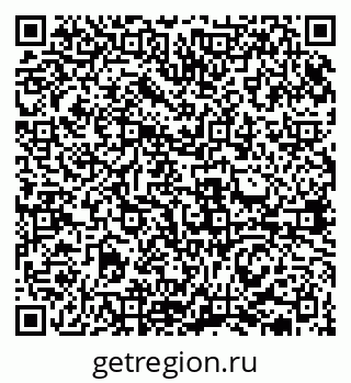 79631936345