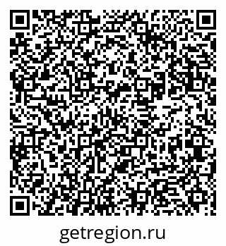 79631936346