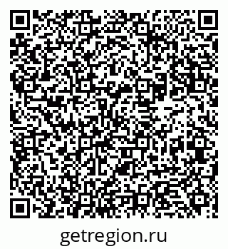 79631936348