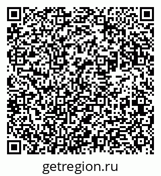 79631936349