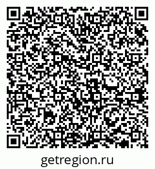 79631936350