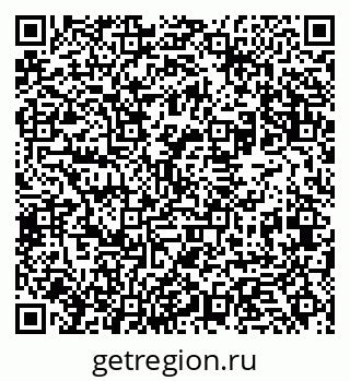 79631936351