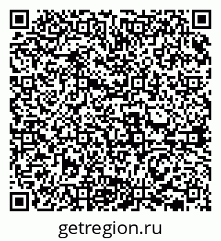 79631936352