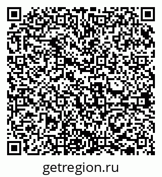 79631936353