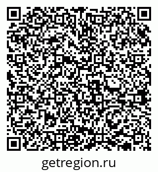 79631936354