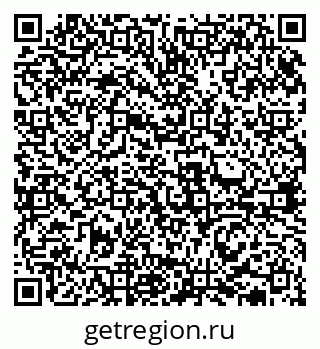 79631936355