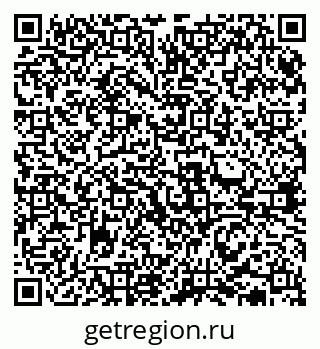 79631936356