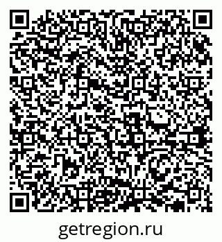 79631936357