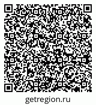 79631936358