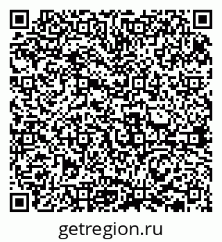 79631936359