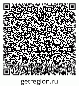 79631936360