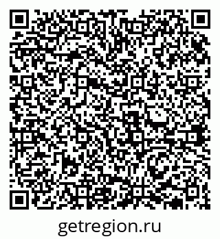 79631936361