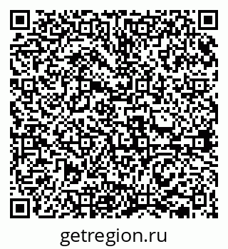 79631936363