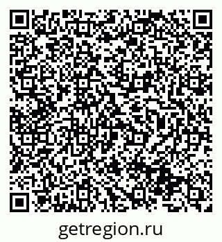 79631936365