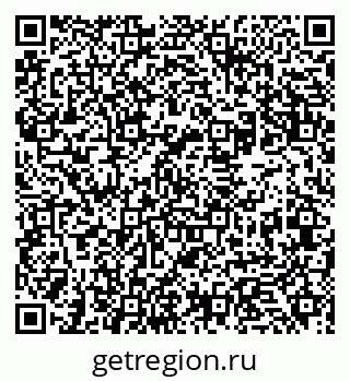 79631936366