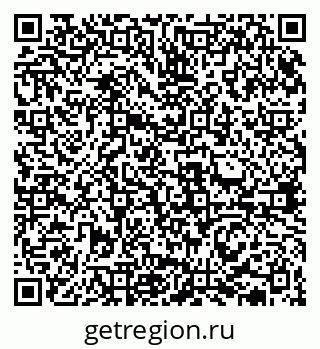 79631936367