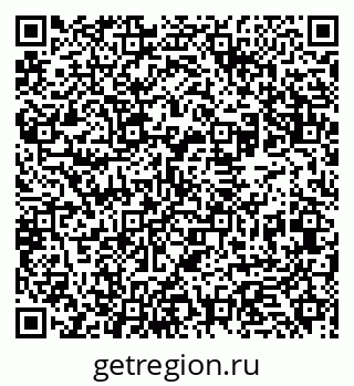 79631936368