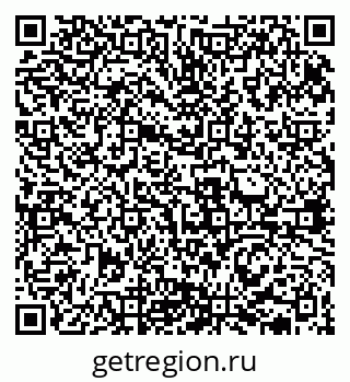 79631936369