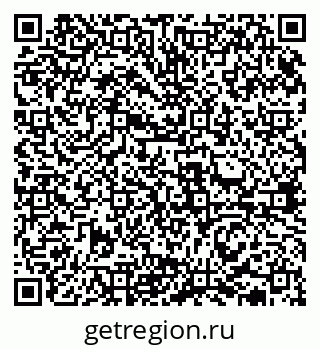 79631936371
