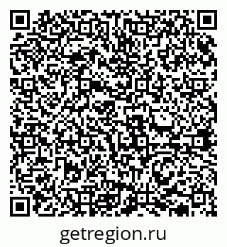 79631936373