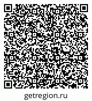 79631936374