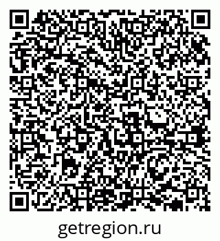 79631936375