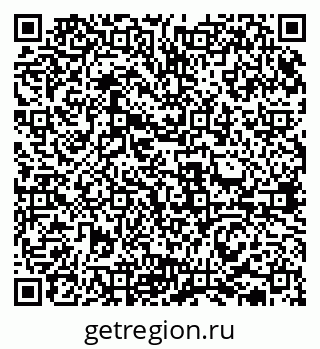 79631936377