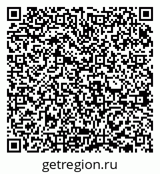 79631936378