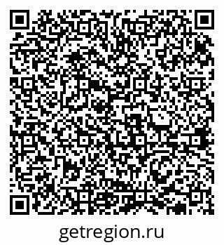 79631936379