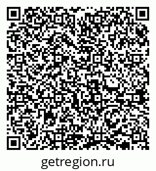 79631936380
