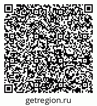 79631936381