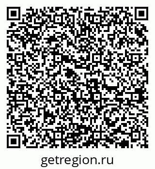 79631936382