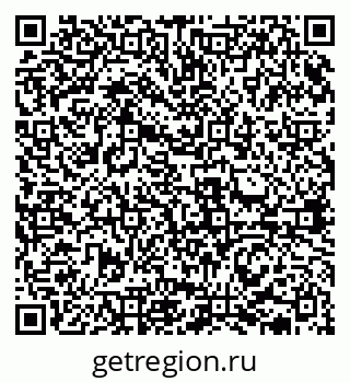 79631936383