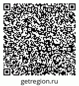 79631936384