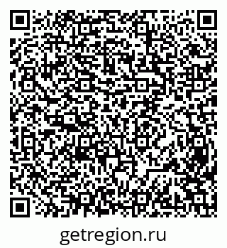 79631936385