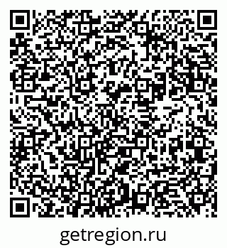 79631936386