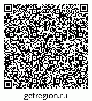 79631936388