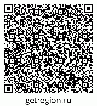 79631936389