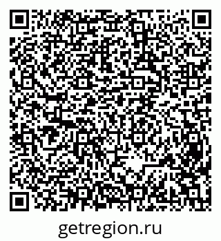79631936390