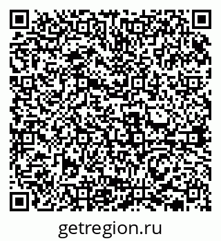 79631936391