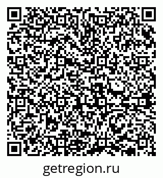 79631936392