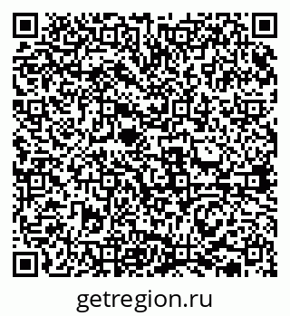 79631936393