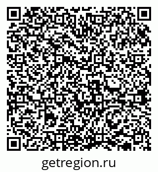 79631936395