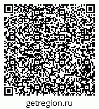79631936396