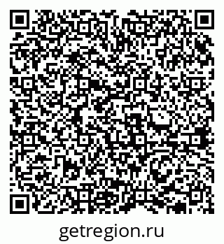 79631936397