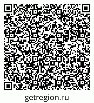 79631936398