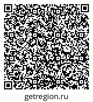79631936399
