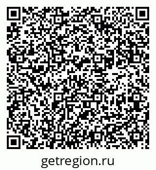 79631936400
