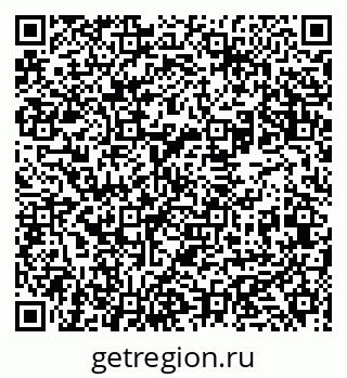 79631936401