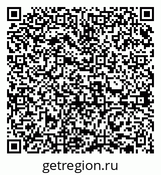 79631936402
